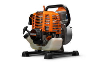 Generac CW10K 1" Clean Water Pump