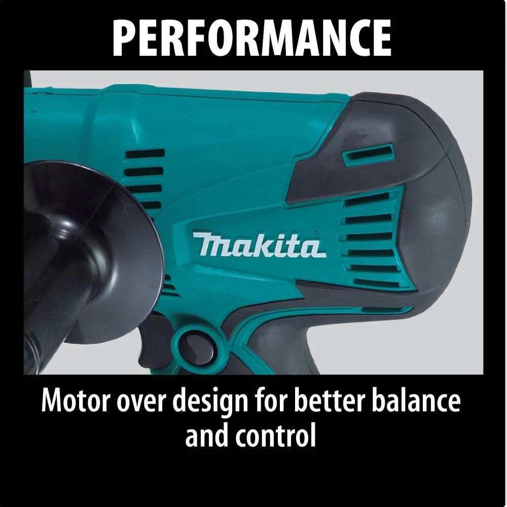 Makita GV5010 3.9 Amps Corded 5" Disc Sander