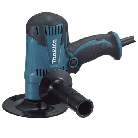 Makita GV5010 3.9 Amps Corded 5" Disc Sander