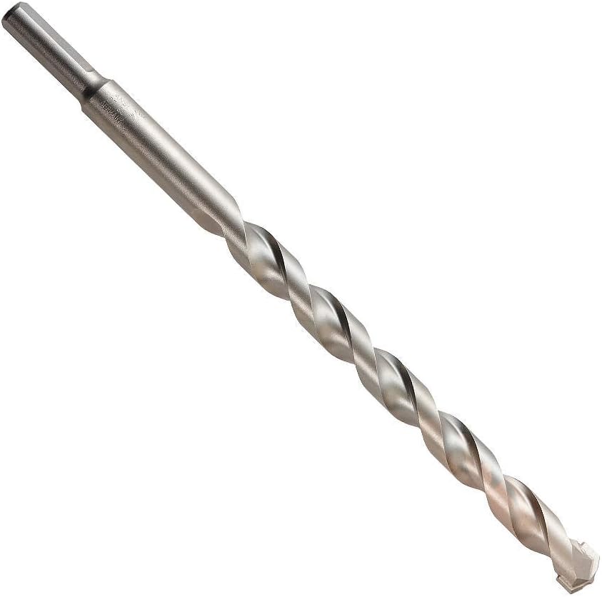 Milwaukee 48-20-8846 Hammer Drill Bit 3/4" x 10" x 12"