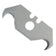 files/irwin-100-pk-hook-blades-2087102.webp