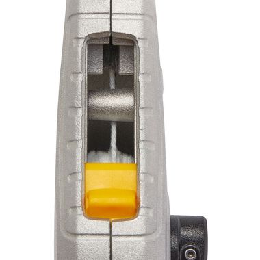 Irwin IWHT48441 STRAIT-LINE Classic Aluminum Chalk Reel