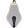 files/irwin-strait-line-classic-aluminum-chalk-reel-iwht48441.webp
