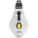 files/irwin-strait-line-mach-6-aluminum-chalk-reel-iwht48445.webp