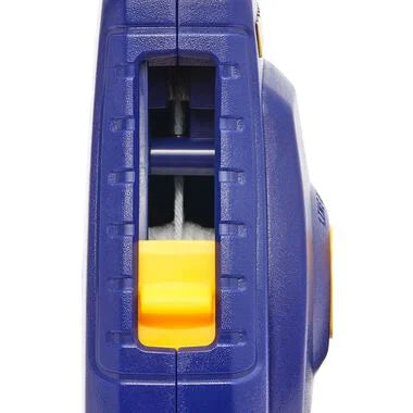 Irwin IWHT48442 STRAIT-LINE SPEEDLINE Chalk Reel