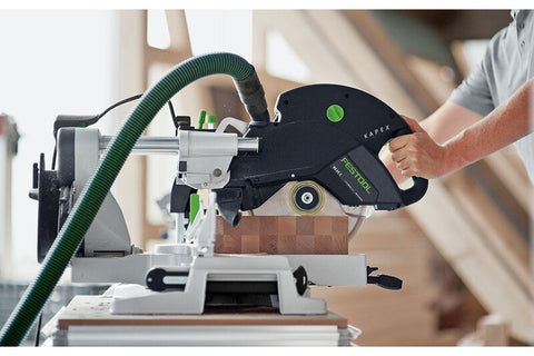 Festool 495465 Multifunction Table MFT KAPEX