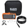 files/klein-tools-utility-borescope-et17.webp