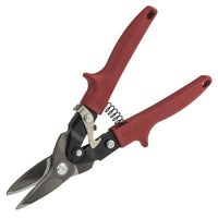 Malco M2001 Aviation Snips: Max2000