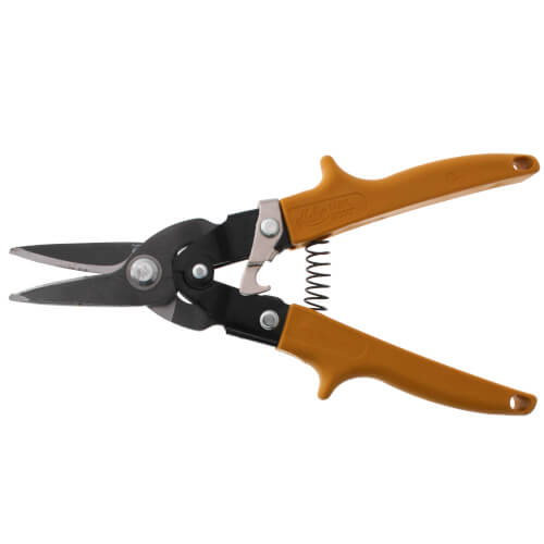 MALCO M2003 ACIATION SNIP