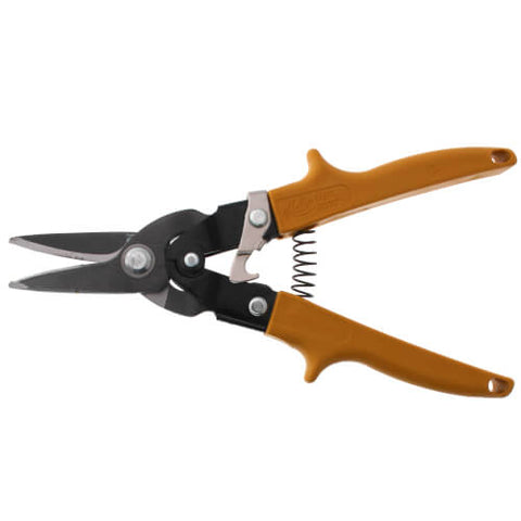 MALCO M2003 ACIATION SNIP