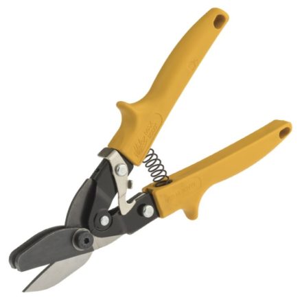 Malco M2003  Aviation Snips: Max2000