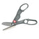 files/malco-products-12in-aluminum-snip-left-offset-mc12l.webp