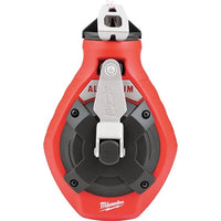 Milwaukee 48-22-3990 100' Precision Line, Tool Only