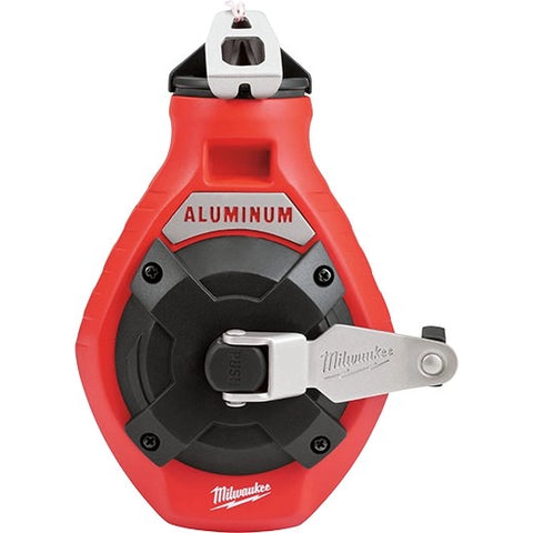 Milwaukee 48-22-3990 100' Precision Line, Tool Only