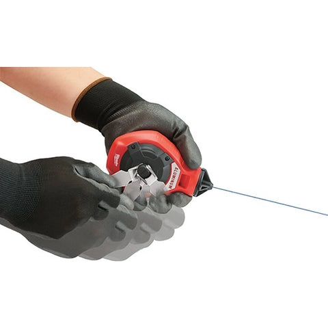 Milwaukee 48-22-3990 100' Precision Line, Tool Only