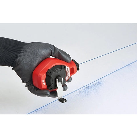 Milwaukee 48-22-3990 100' Precision Line, Tool Only