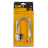 DEWALT DXCM072-0023 Extended Tank Drain Valve Assembly