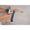 Porter Cable Pin138B 23G Pin Nailer
