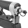 Porter Cable Pin138B 23G Pin Nailer