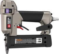 Porter Cable Pin138B 23G Pin Nailer