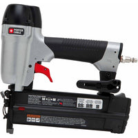 Porter Cable BN200C 2" Brad Nailer Kit