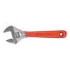 Proto J794GA 2 Piece Cushion Grip Adjustable Wrench Set
