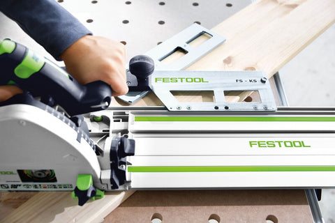 Festool 491504 FS Guide Rail FS 1080/2