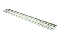 Festool 491498 FS Guide Rail FS 1400/2