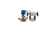 files/routerbosch1617EVSPKkit2.png