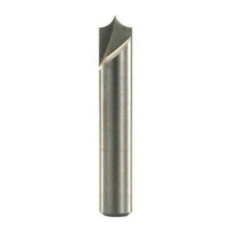 Freud 20-301 1/8" Radius Beadboard Bit System