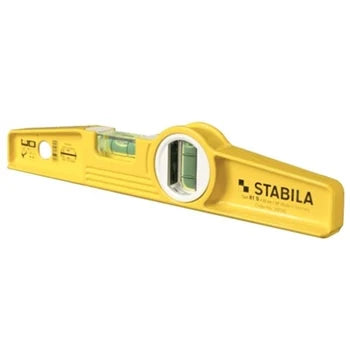 Stabila 25100 Type 81 SM Magnetic Torpedo Level