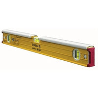 Stabila 36416 16" Mason's Levels with Shield