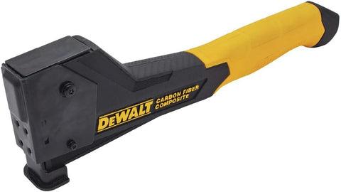 Dewalt DWHT75900 Stapler Hammer