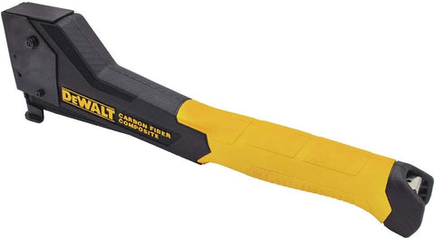 Dewalt DWHT75900 Stapler Hammer