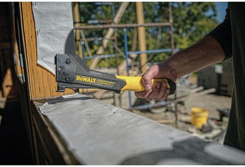 Dewalt DWHT75900 Stapler Hammer