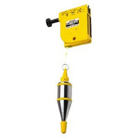 Tajima PZB-400 Plumb-Rite Plumb Bob Setter