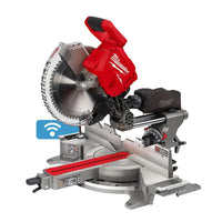 Milwaukee M18 FUEL 2739-20 12" Compound Miter Saw (Tool Only)