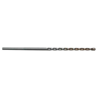 Milwaukee 48-20-8800 Mason Drill Bit 1/8"x1-1/2"x3" (2pk)