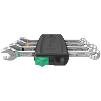 WERA 05 020228 001 6003 Joker Set 1