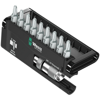 WERA 05 136011 001 BC 10 Drywall 1
