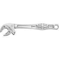 WERA 05 020102 001 6004 Joker XXL Self-Setting Spanner