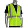 files/yellowsafetyvest1.jpg