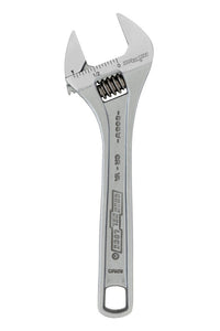 Channel Lock 806W 6-Inch Adjustable Wrench