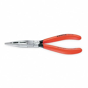 Knipex 13 01 614 SBA 6 1/4" Electricians Pliers
