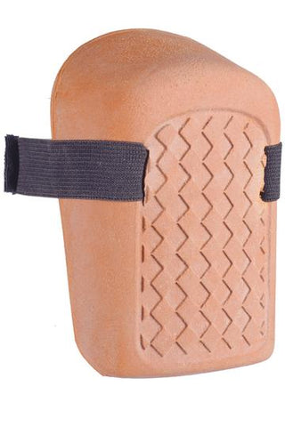 Alta Industries 50010 Alta Molded Rubber Knee Pads
