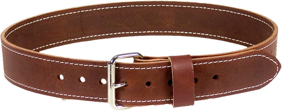 Occidental Leather 5002XL 2" XL Leather Work Belt