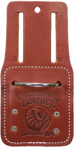 Occidental Leather 5012 Hammer Holder