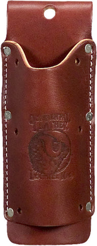 Occidental Leather 5028 Single Snip Holder