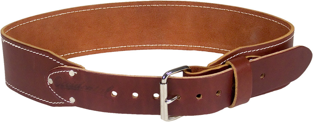 Occidental Leather 5035XL XL HD 3" Ranger Work Belt