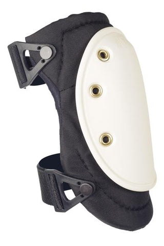 Alta Industries 50403 AltaFLEX™ HARD CAP Industrial Knee Pads